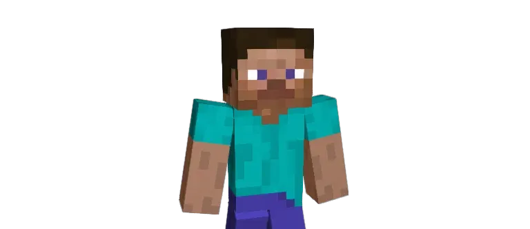 Profilbild von Aoc_Florian