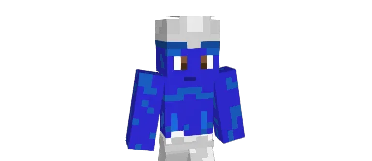 Profilbild von Aoc_Florian21