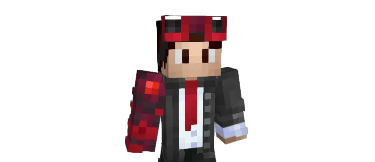 Profilbild von Bensonheimer992