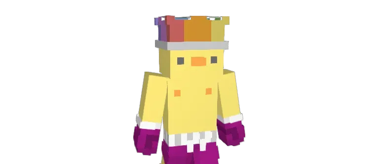 Profilbild von ByNxskill
