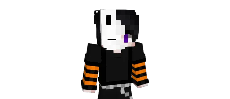 Profilbild von CeddyyHD