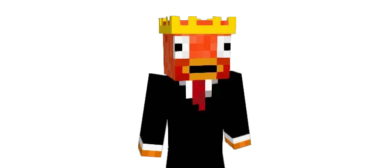 Profilbild von Fischy_xD