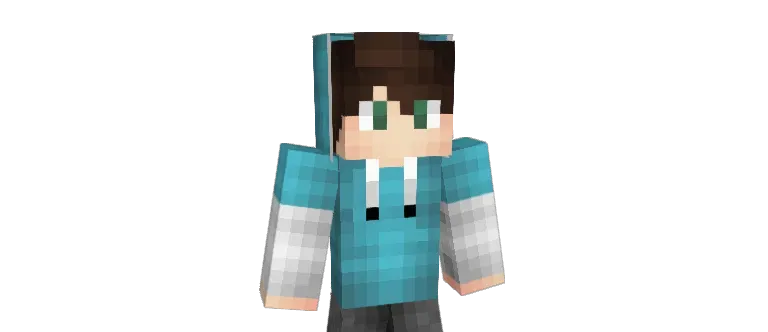 Profilbild von Julijerry