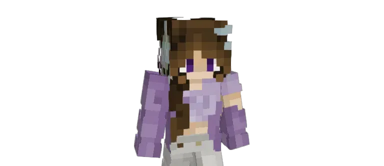 Profilbild von KatKat96