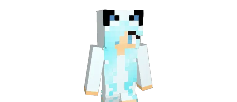 Profilbild von Kittcatt5