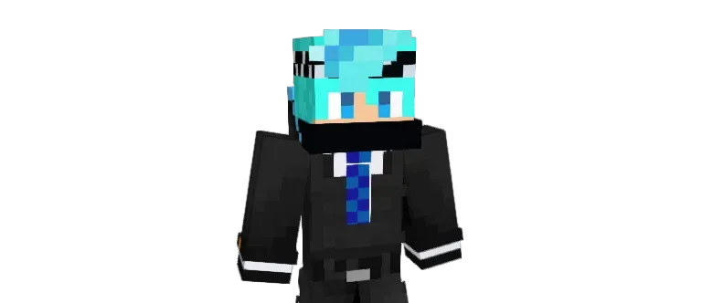 Profilbild von Lyncrius