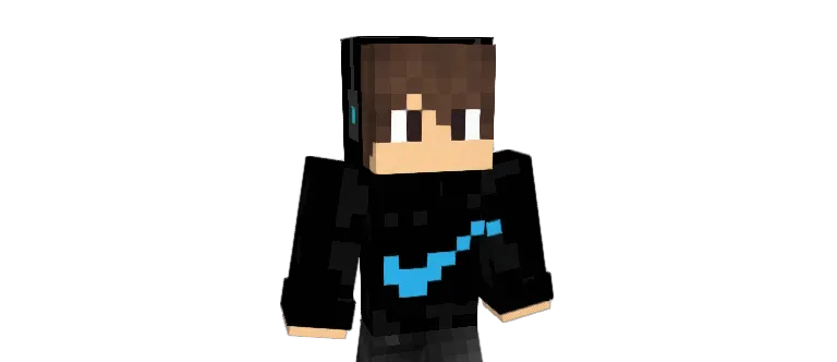 Profilbild von SchwertBBKing