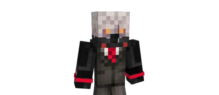 Profilbild von Tap_Game_