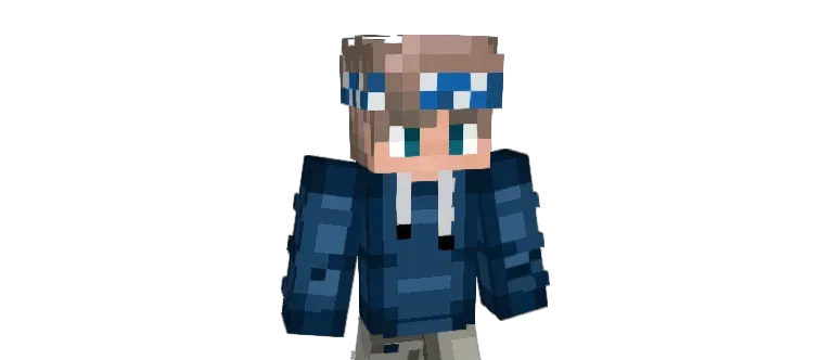 Profilbild von Vacom