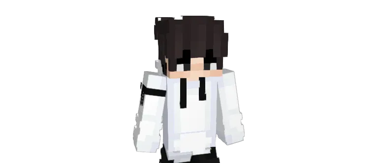 Profilbild von byDennyy